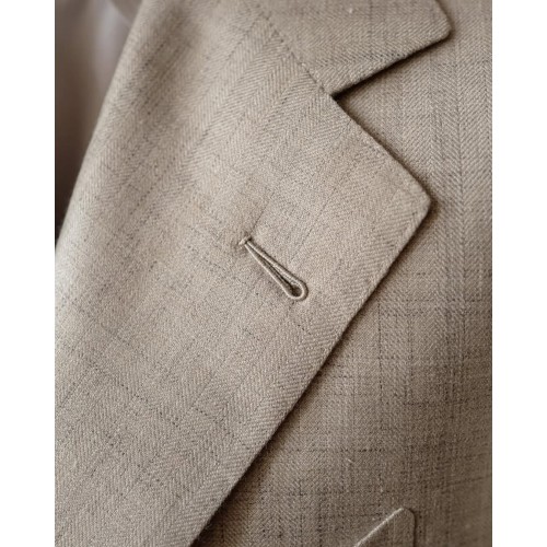 350149 by B&Tailor